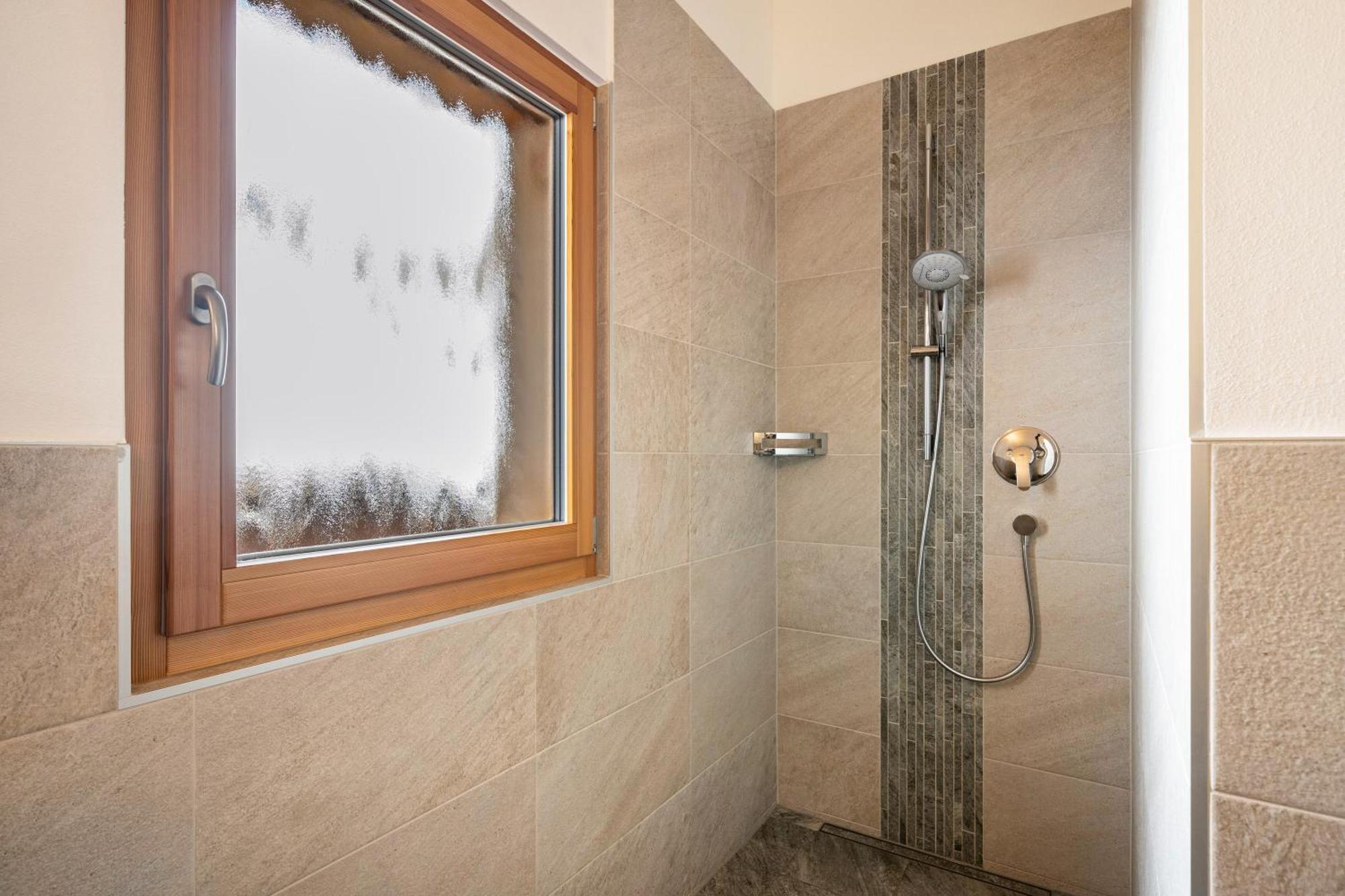 Seppnerhof Ferienwohnung Edelweiss Пфелдерс Екстериор снимка